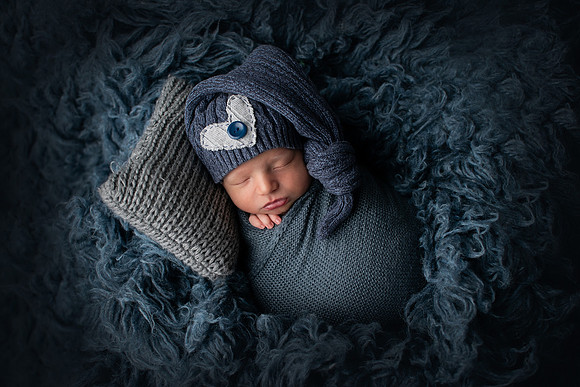 ZIGGY_9DAYS_6