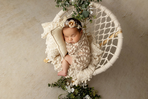 LOLA_15DAYS-25