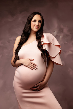 ALEXANDRA_MATERNITY-21