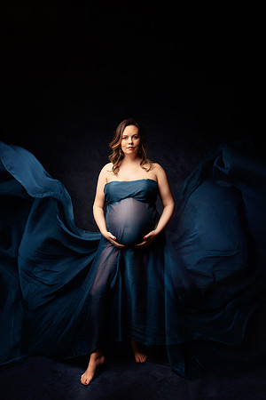 RASPINO_MATERNITY-26