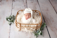 CANNON_7DAYS-3