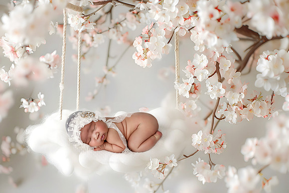 SYLVANNA_17DAYS-19