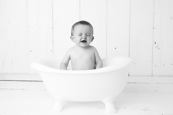 CHRISTIAN_1YEAR-14bw