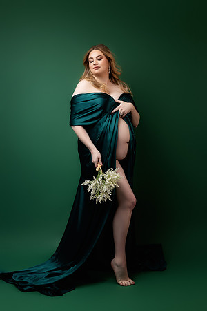 KATIE_MATERNITY-45