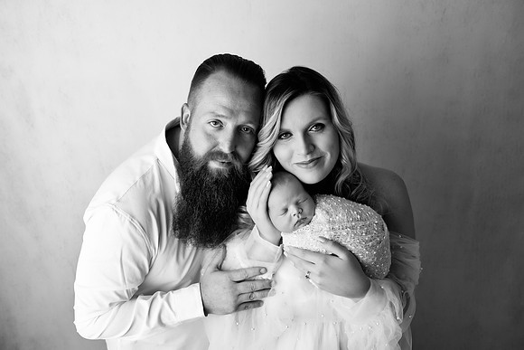 EZRA_13DAYS-58bw