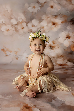 LILLIAN_1YEAR-18