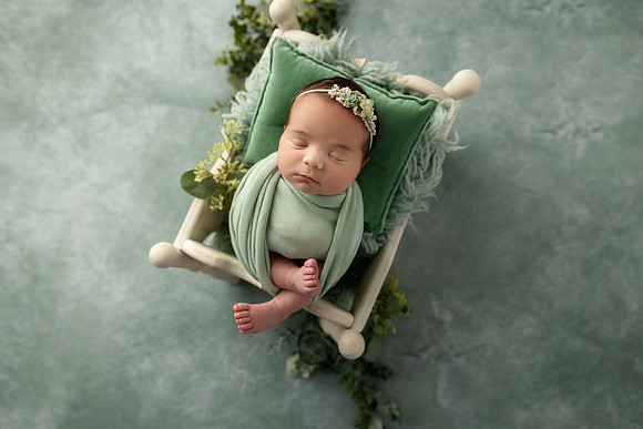LOLA_15DAYS-30