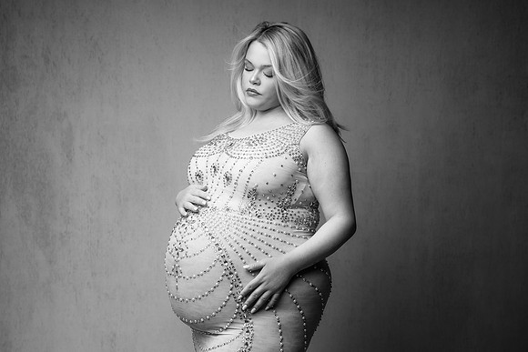 ALYSSA_MATERNITY-21bw