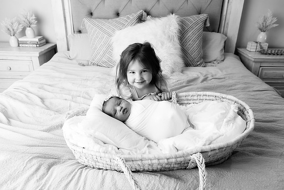 PARKER_10DAYS-52bw