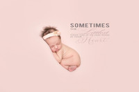 ZOE FAITH8-2