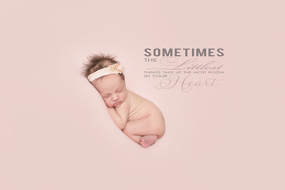 ZOE FAITH8-2