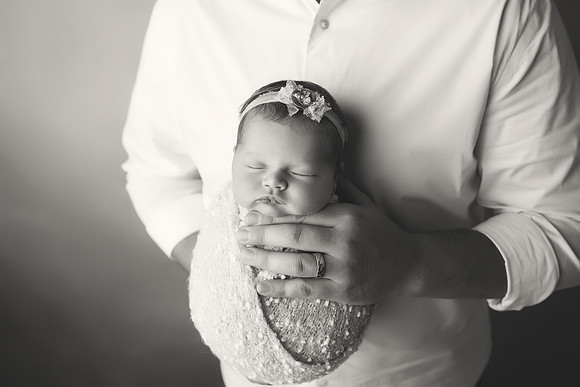 VIVIAN_11DAYS_52bw