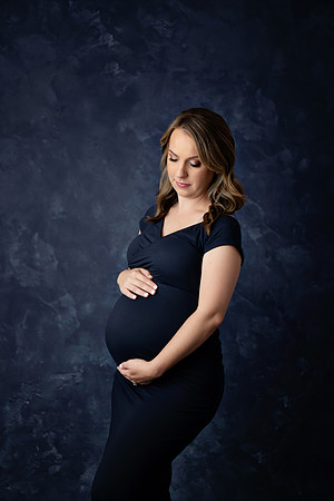 KAYLA_MATERNITY-5