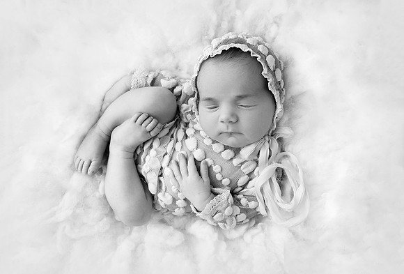 LOLA_15DAYS-8