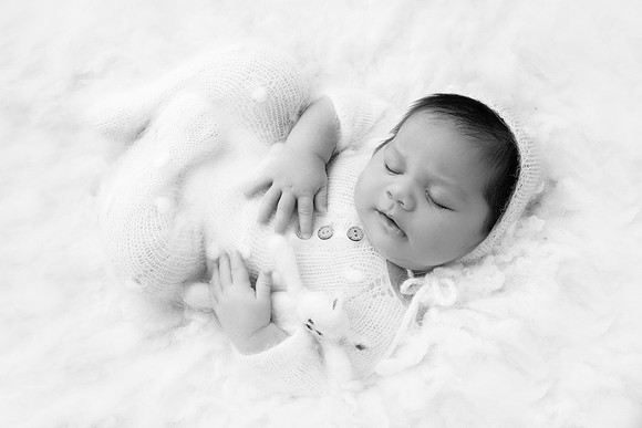 MERRIT_26DAYS-59