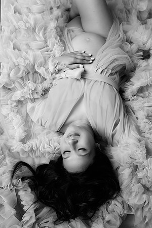 KATIE_MATERNITY-26bw