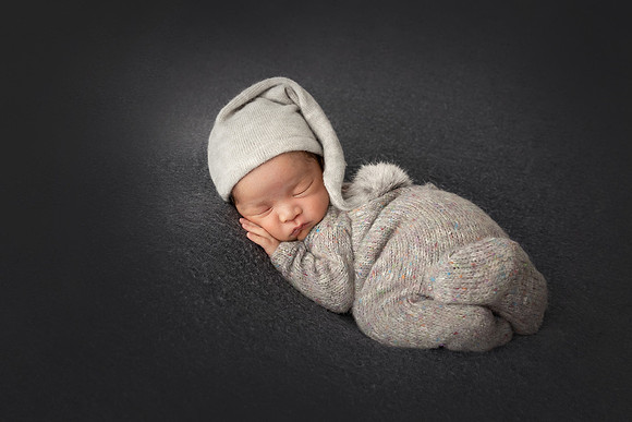 ANDERSON_10DAYS-30