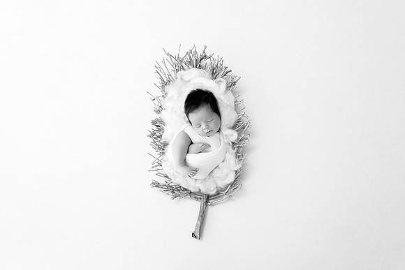 KAZ_18DAYS-19