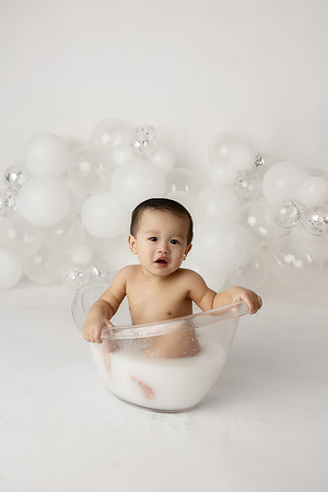OLIVER_1yr-58
