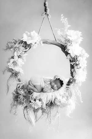 MAYA_10DAYS-2