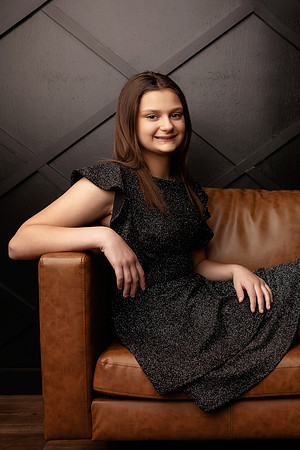 BROOKE_12YEARS-14