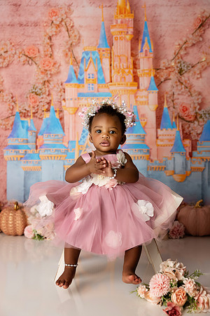 BLAKE_1YEAR-2