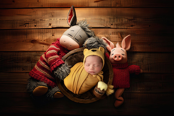 ISAAC_10DAYS-39