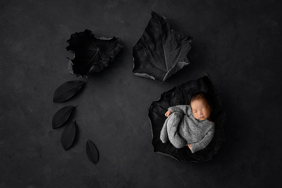 ANDERSON_10DAYS-50