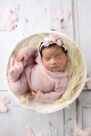 PENELOPE_14DAYS-26