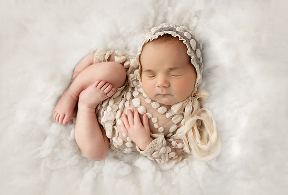 LOLA_15DAYS-7