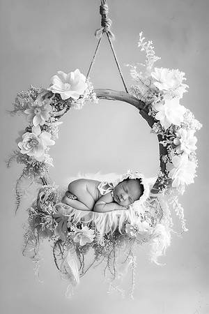 GALILEA_8DAYS-2