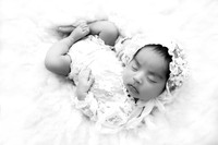 MIA_15DAYS-19