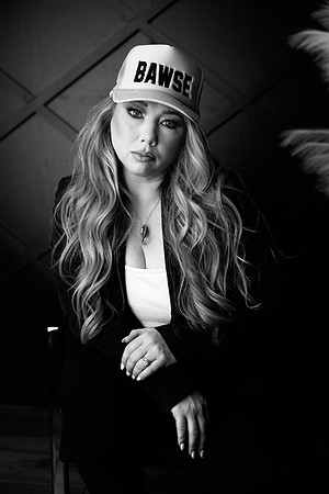 SJP_0364bw