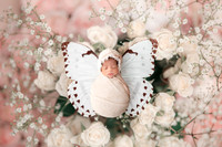 ZOEY_11DAYS_1