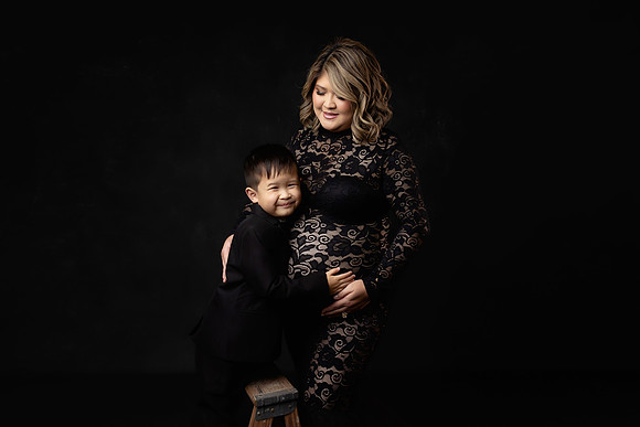 SANG_MATERNITY-3