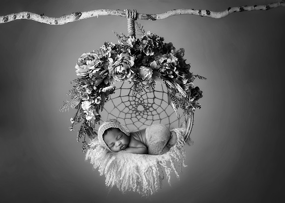 RYAN_10DAYS-8
