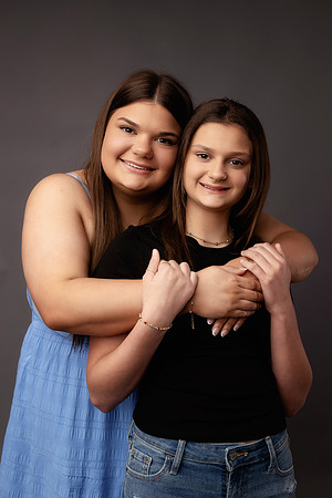 BROOKE_12YEARS-8