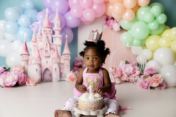 ISLA_1YEAR-35