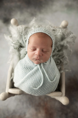 JAXON_15DAYS-17