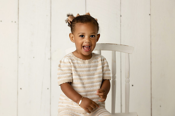 MARIGNY_2YEARS-1