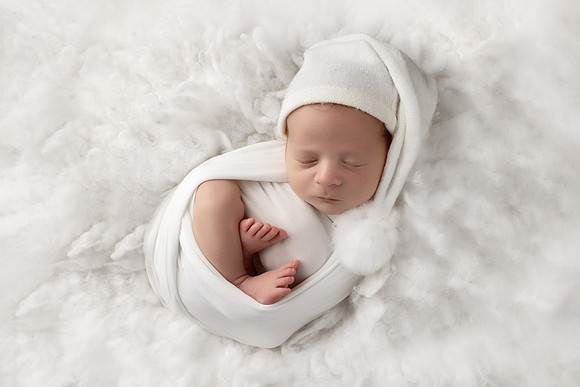 JAXON_15DAYS-3