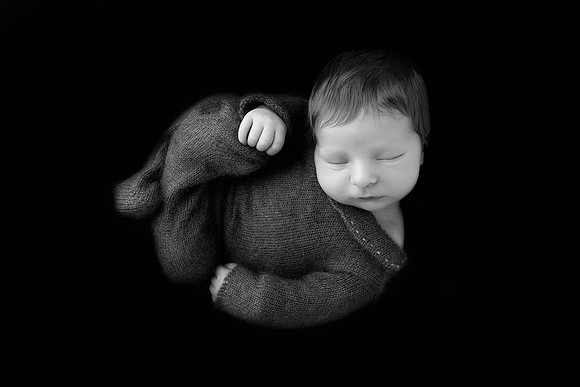 DECLAN_10DAYS-45