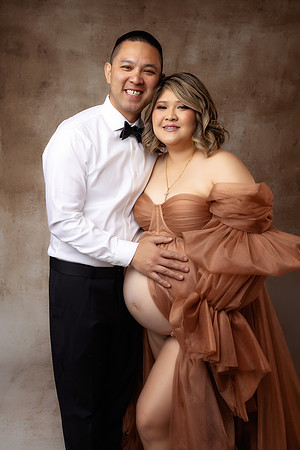 SANG_MATERNITY-36