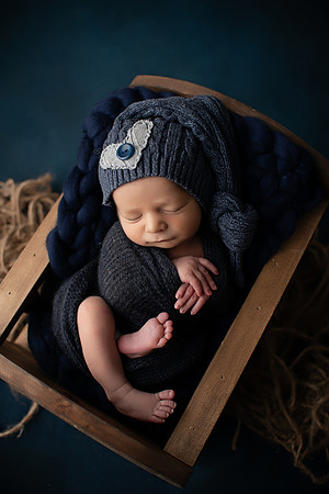 WATSON_5DAYS_21