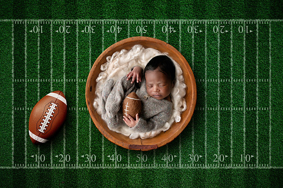 MALCOM_12DAYS-50