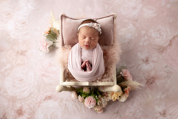 GALILEA_8DAYS-41