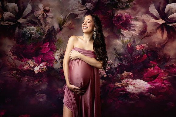 JEN_MATERNITY-10