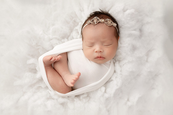 ELIANA_13DAYS-31