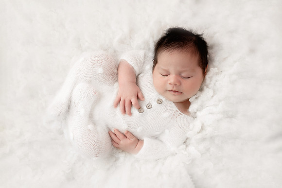 MERRIT_26DAYS-60