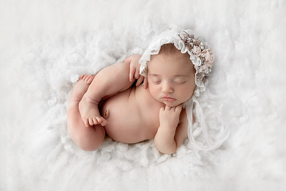 ROSALIE_14DAYS-16